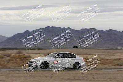 media/Nov-22-2025-Speed Ventures (Sat) [[a198746dab]]/2-Red Group/Session 2 (Turn 10)/